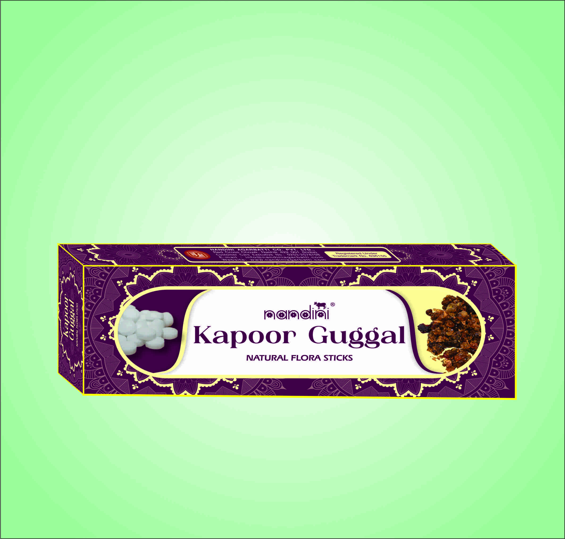 Kapoor Guggal